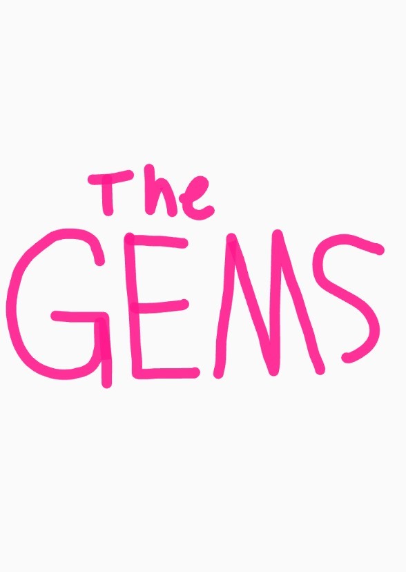 The Gems