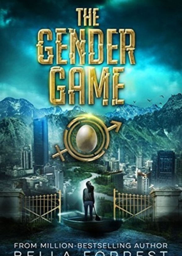 The gender game