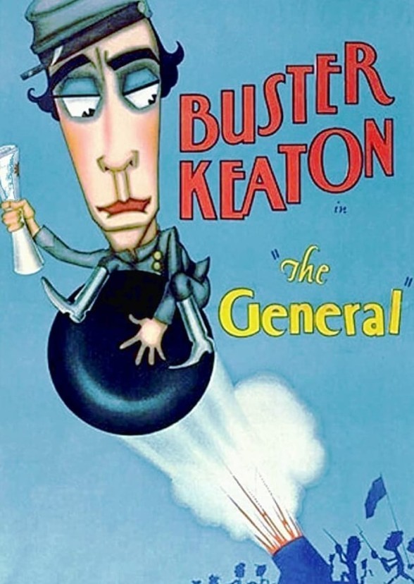 The General