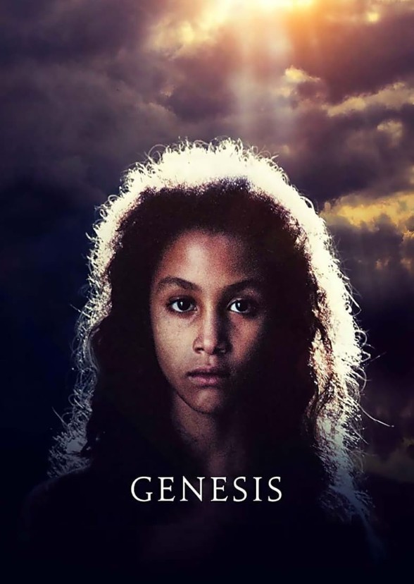 The Genesis