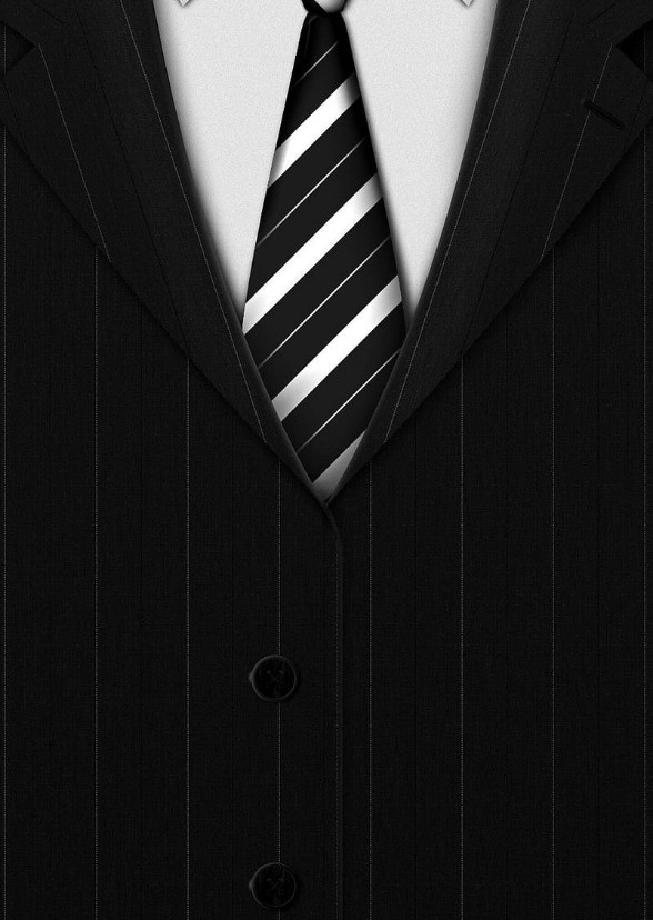 The Gentleman
