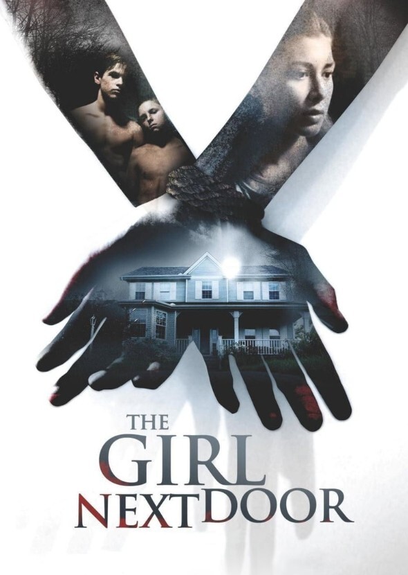The Girl Next Door