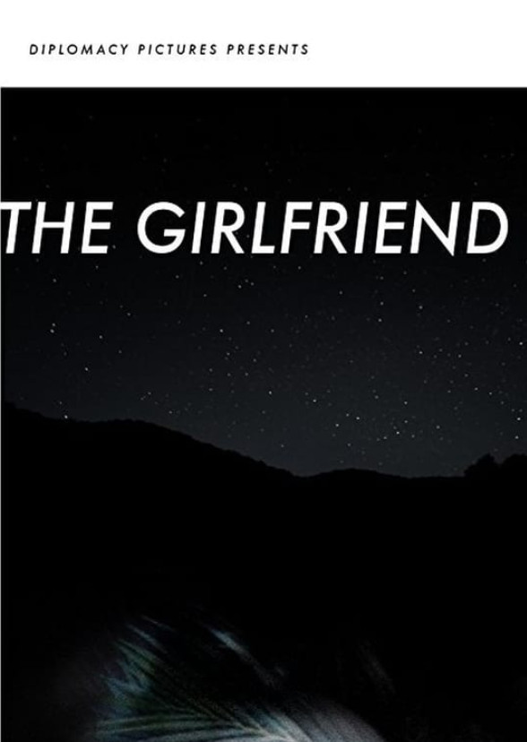 The Girlfriend Movie 2022
