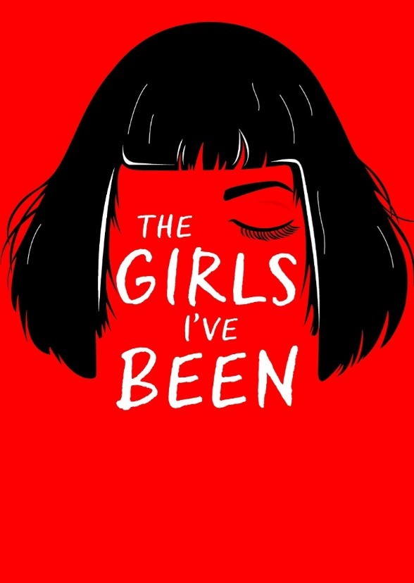 The girls ive been 
