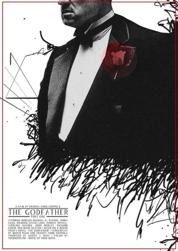The Godfather (1932)