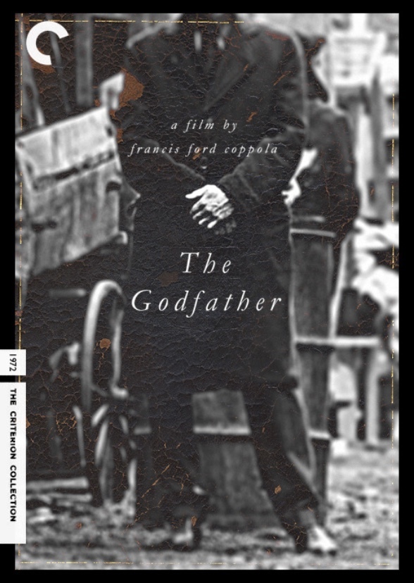 The Godfather (2002)