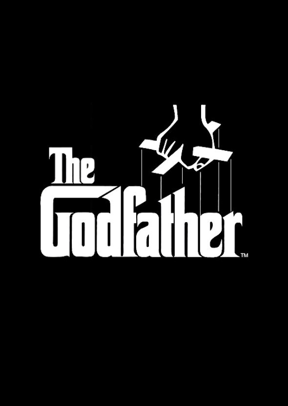 The Godfather Saga