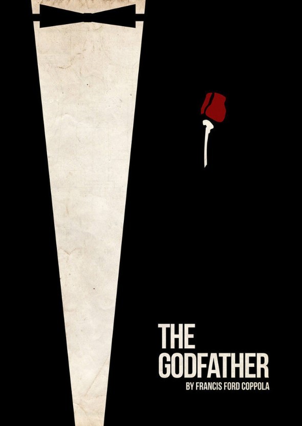 The Godfather