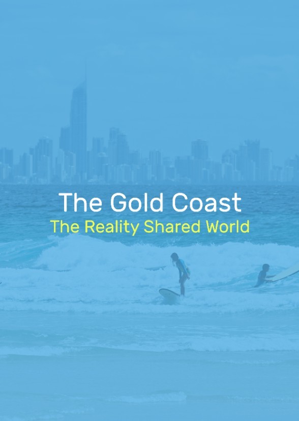 The Gold Coast
