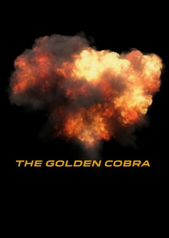 The Golden Cobra