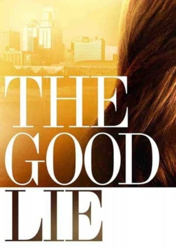 The Good and The Bad Life