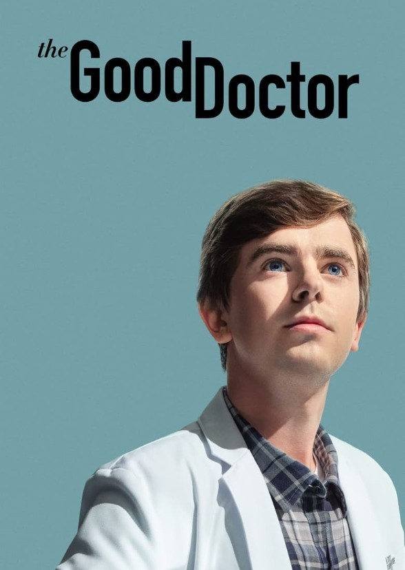 The Good Doctor (Chilean Version)