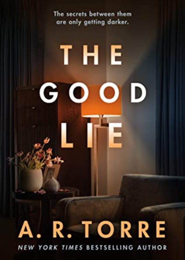 The Good Lie