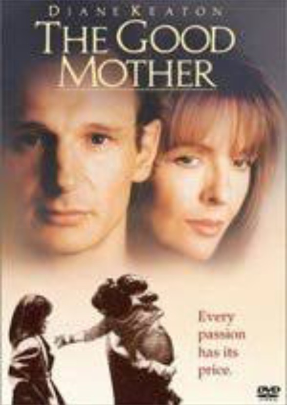 The Good Mother.