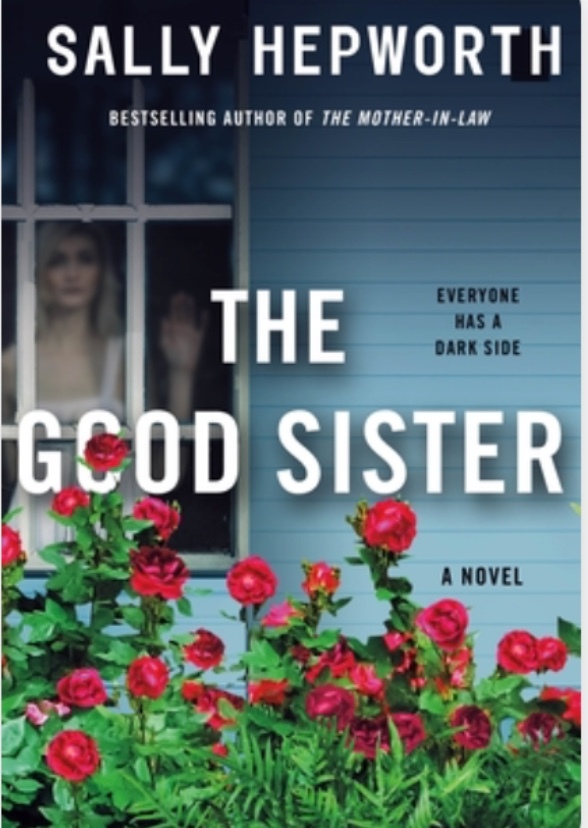 The Good Sister