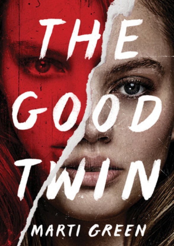 The Good Twin