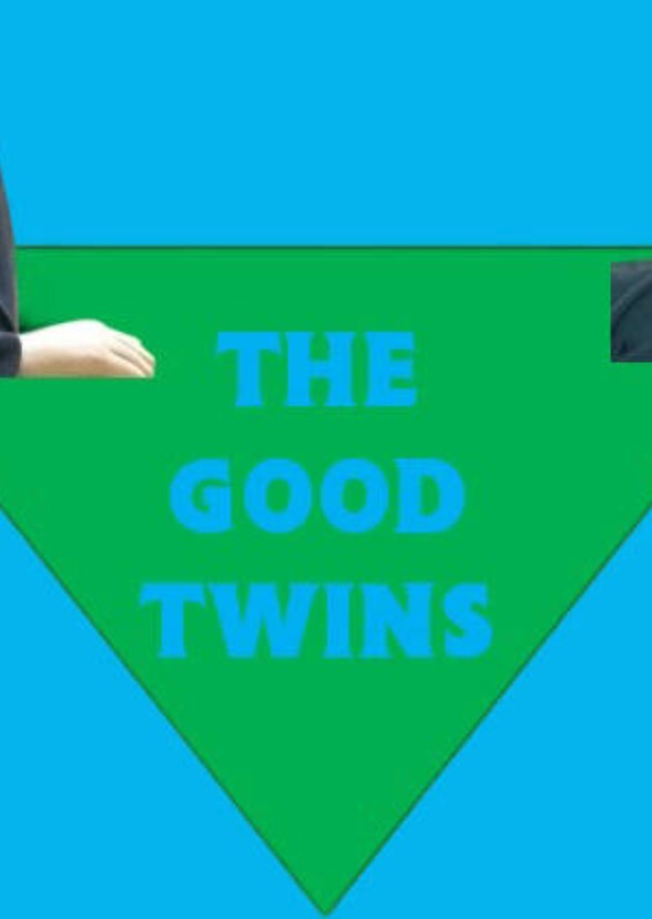 The Good Twins