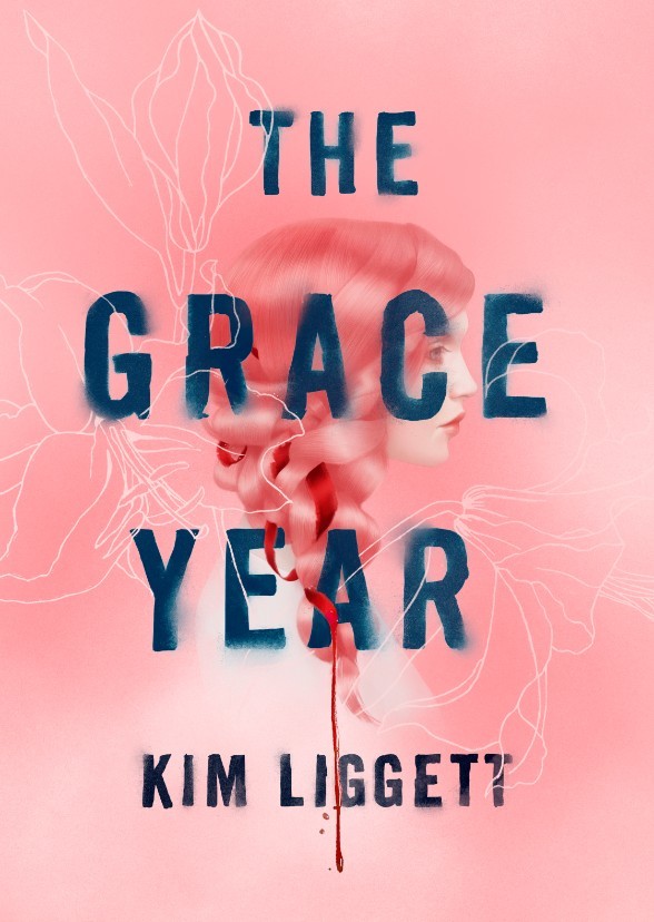 The Grace Year