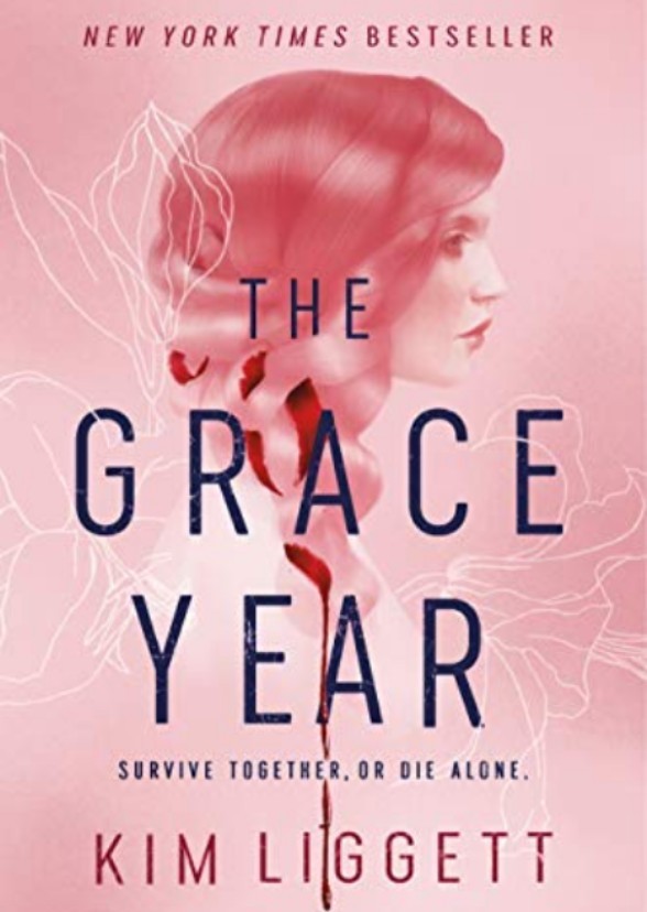 The Grace Year