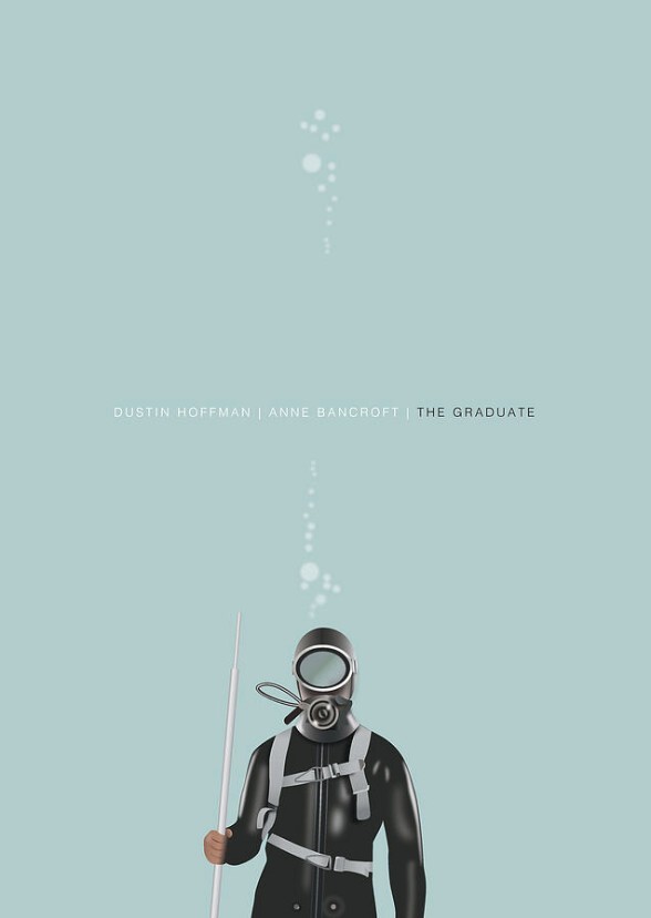 The Graduate (1987)
