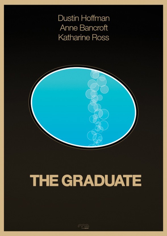 The Graduate (2017)