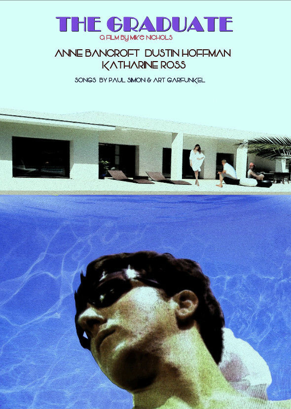 The Graduate