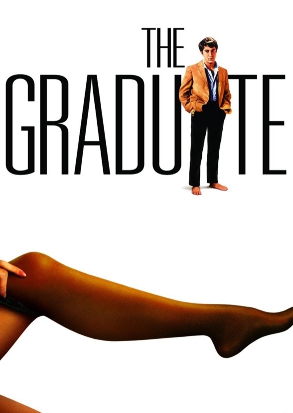 The Graduate