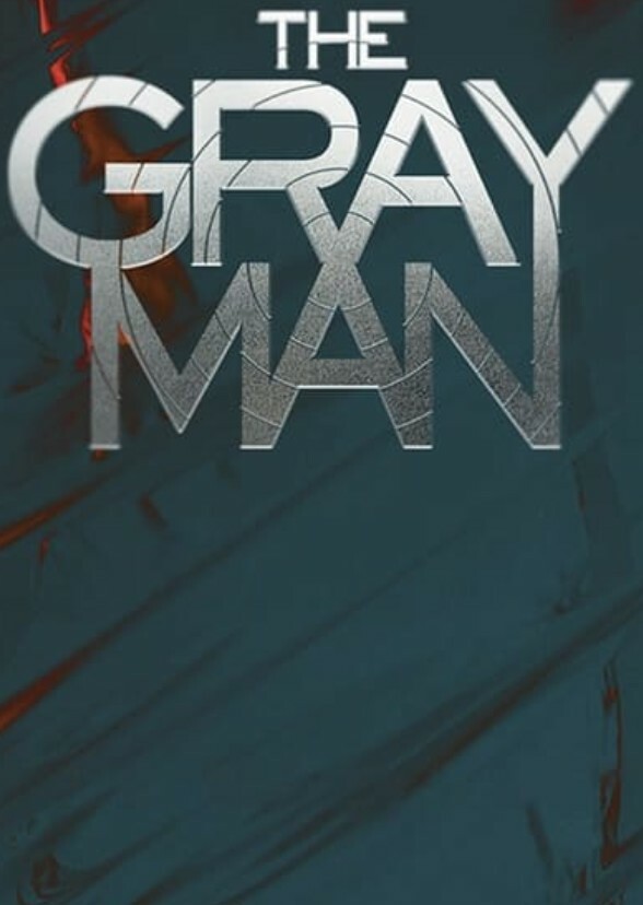 Fan Casting Sean Bean as Fitzroy in The Gray Man on myCast