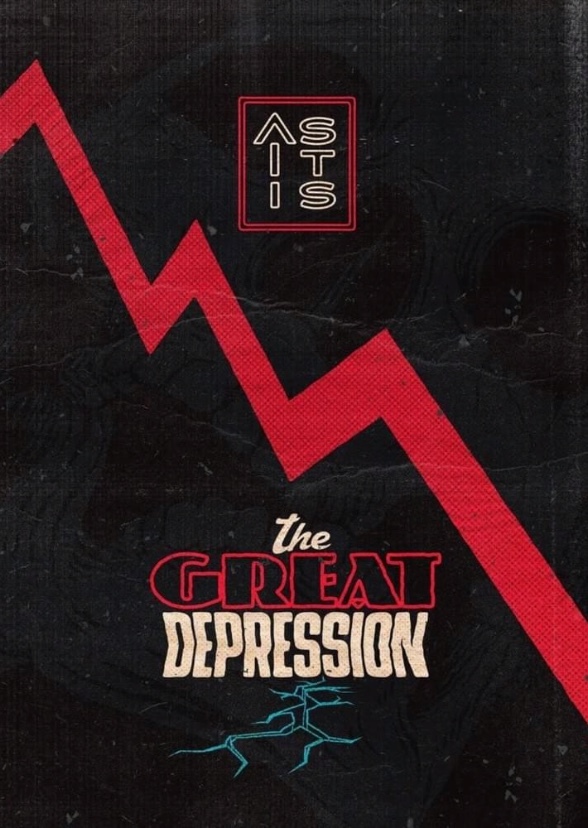 The Great Depression