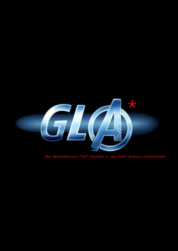 Great Lakes Avengers