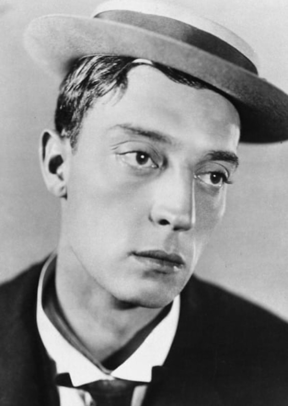 The Great Stone Face Fan Casting on myCast