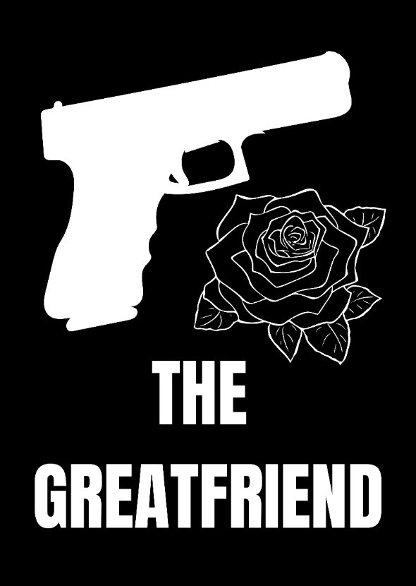 The Greatfriend