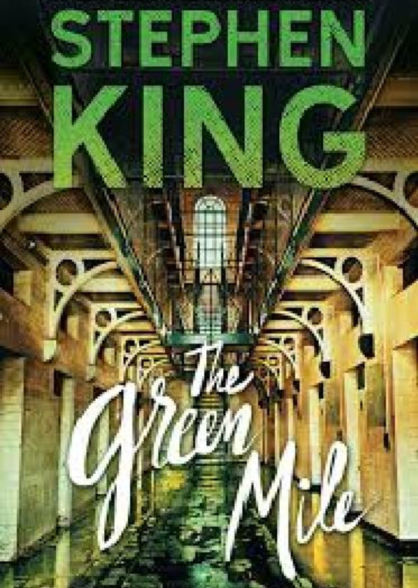 The Green Mile (2026)