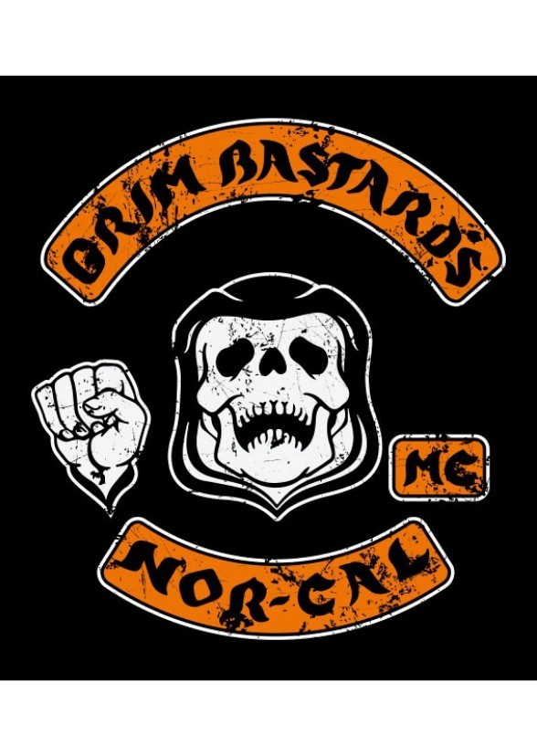 Producer Fan Casting for The Grim Bastards myCast Fan Casting Your