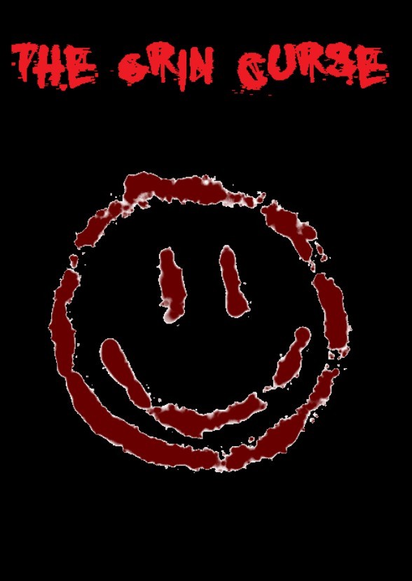 The Grin Curse