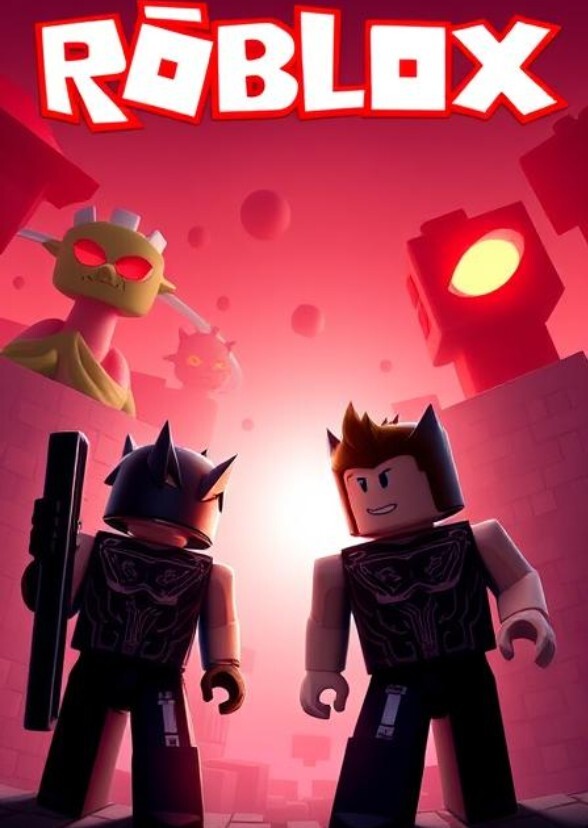 The Grrr Movie