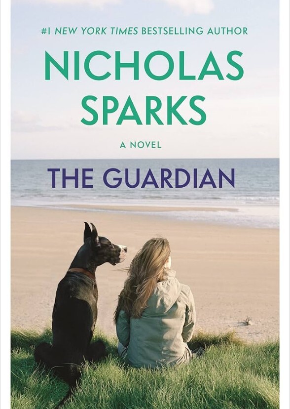 The Guardian