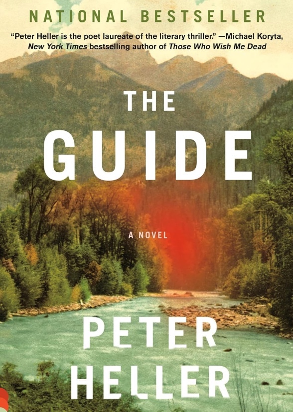 The Guide