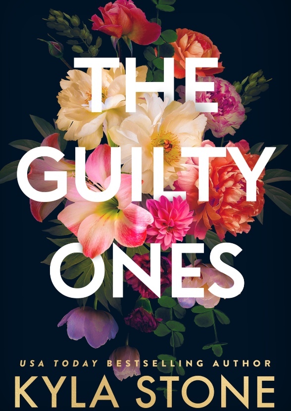 The Guilty Ones