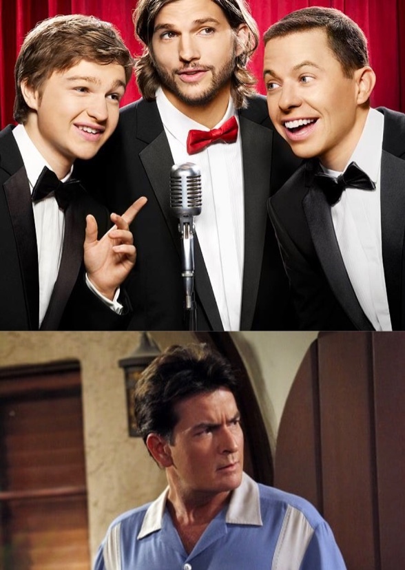 The Harpers