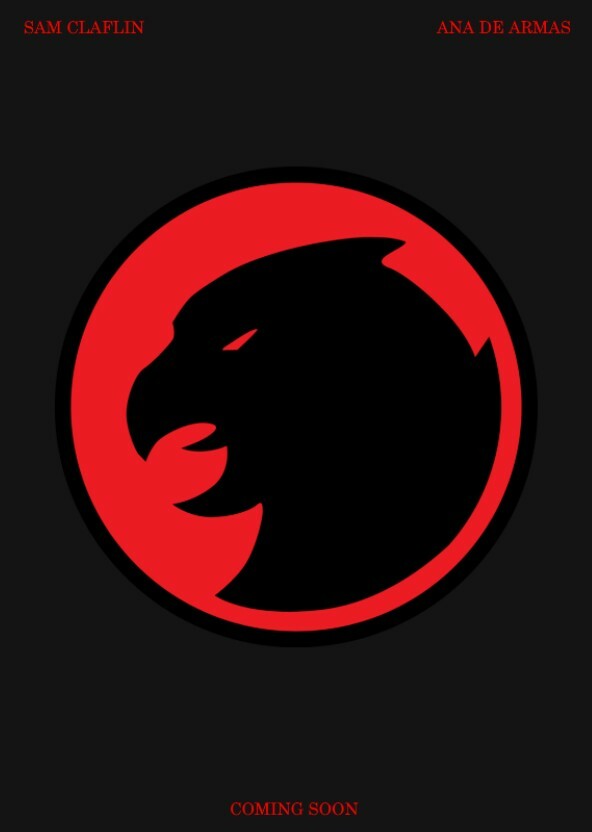 The Hawks