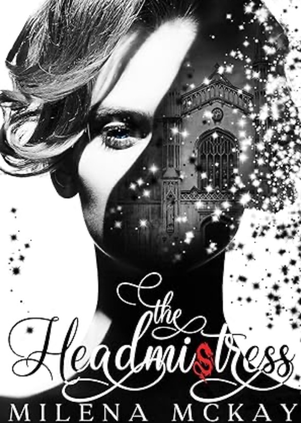 The Headmistress