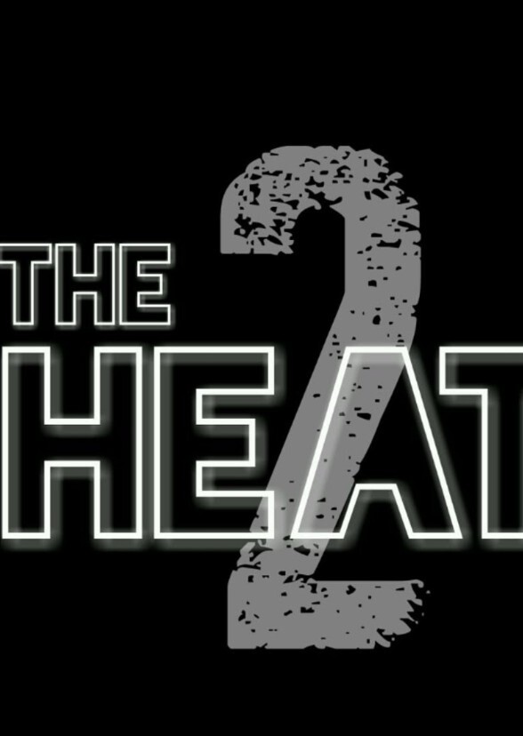 The Heat 2