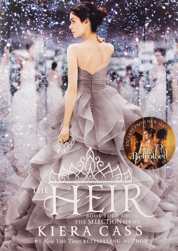The Heir