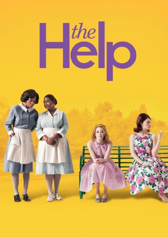 The Help ( 2001 )