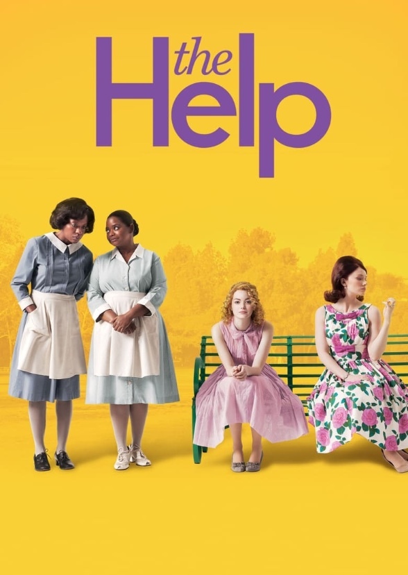 The Help