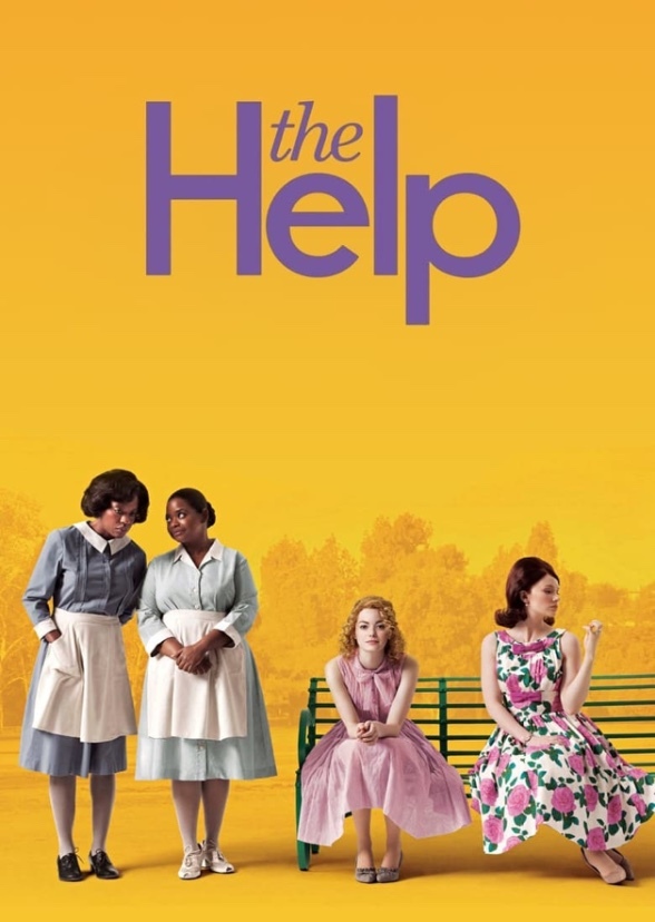 The help