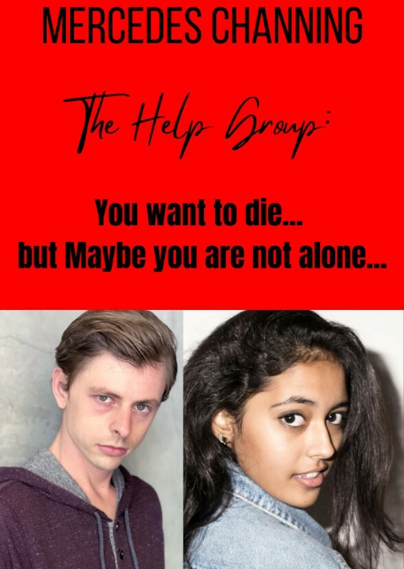 The Help Group
