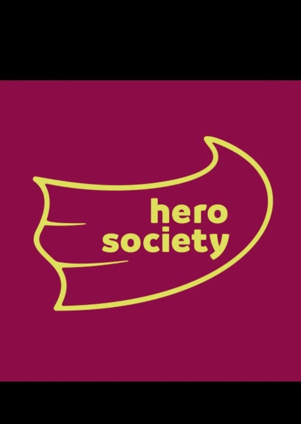 The Heroes Society 