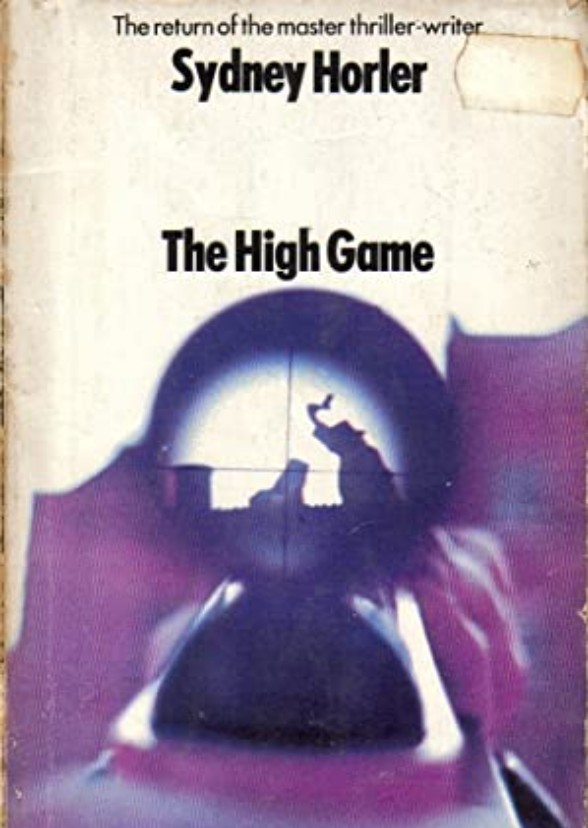 The High Game